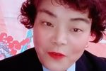 十二盼下载