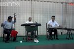 战洛阳