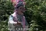 杨家将第九部之穆桂英下山 7下载