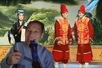 张廷秀私访 第九集下载