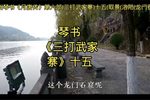 三打武家寨 第十五集