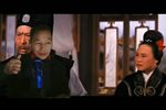 送别 四大结局版