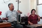 三女婿作诗