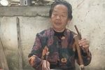 徐庶辞刘