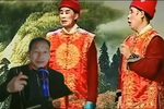 张廷秀私访 十八下载