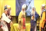 大破五雷神兵阵下载