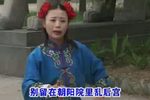 琴书 刘统勋斩子 01下载