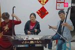 金钱名利 传统经典版下载