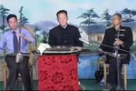 陈三两爬堂
