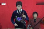 一块银元