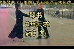 西天求药 九下载