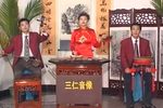 银河走国后传下载