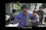 白元救母