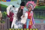 老公公大战俏儿媳