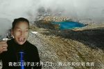 教子有方 全本