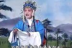 琴书黄二姐打恶婆婆 上集  标清