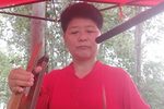梁祝姻缘