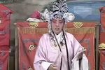 琴书