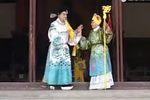 杨家将第八部之孟良盗凤 发3下载