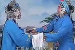 琴书黄二姐打恶婆婆 下集  标清