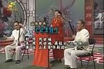 吃年糕