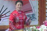 月唐传下载