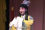 贺后骂殿下载