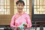 痴情泪