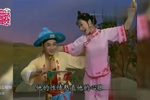 走娘家下载
