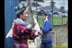 呼家将