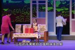 家有贤媳