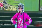 喝面叶