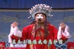 刘公案铡太师 片段