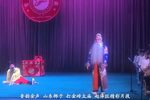 打金砖之太庙惊魂 精彩片段