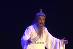 太丘令 全场戏