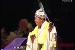 梁山伯与祝英台 新编柳琴戏 4
