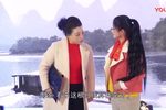 牵红线下载