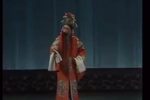 提寇 中国艺术研究院1984年录制