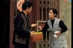 摔拐记 第1集下载