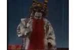 玉虎坠 1984年
