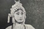 天赐禄