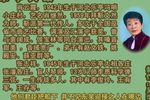 芦花荡 下下载