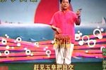 闹天宫 4