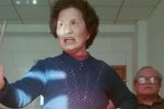 天水关收姜维 带二黄