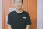 闹天宫 选段下载