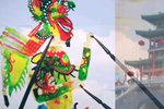 奔赴神户关