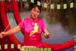 黄爱玉上坟 （1）下载