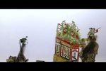 五峰会 第5集下载