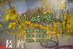 小姑狠 6