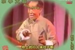 续兰桥会下载